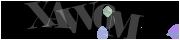 Защита от автоматических сообщений